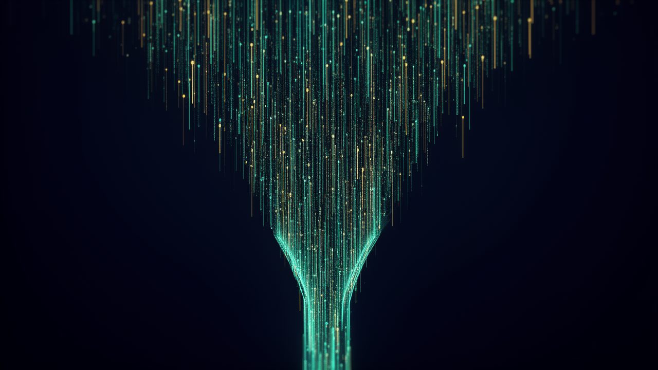 Markets, Feeds, and the Cost of Letting Algorithms Decide